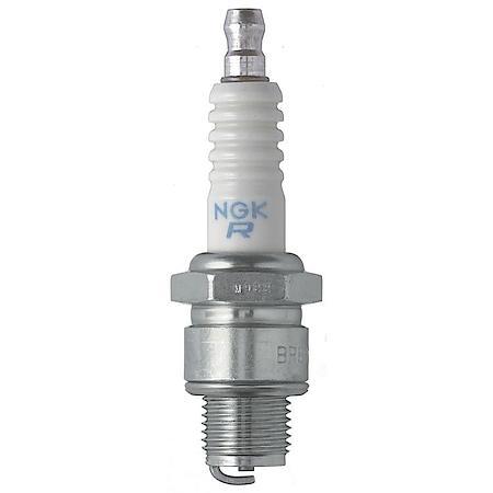 NGK Spark Plug Stock # 4522