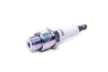 Load image into Gallery viewer, Ngk Spark Plug Stock 6431