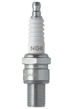 Load image into Gallery viewer, NGK Spark Plug Stock # 2322