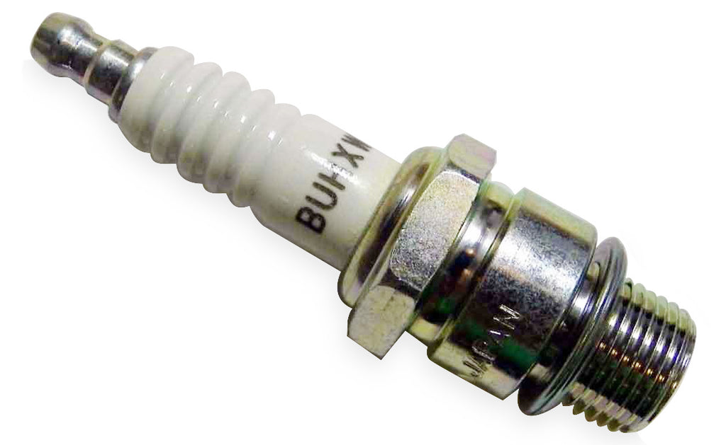 NGK Spark Plug Stock # 5526