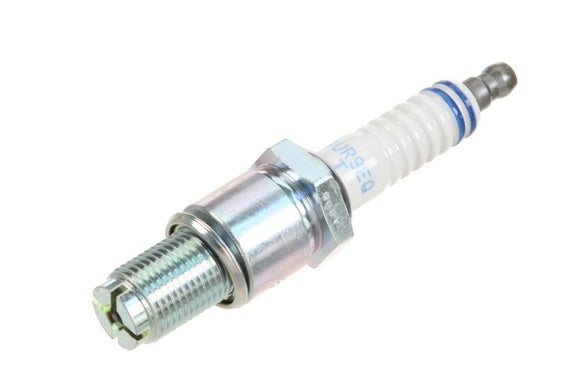 NGK Spark Plug Stock # 5777