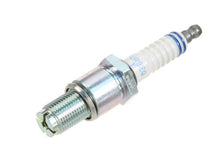 Load image into Gallery viewer, NGK Spark Plug Stock # 5777