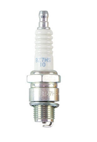 NGK Spark Plug Stock # 3579