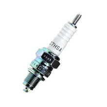 Load image into Gallery viewer, NGK Spark Plug Stock # 4629