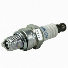 Load image into Gallery viewer, NGK Spark Plug Stock # 7599