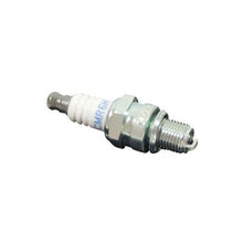 Load image into Gallery viewer, NGK Spark Plug Stock # 3365