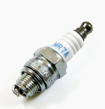 Load image into Gallery viewer, NGK Spark Plug Stock # 7543