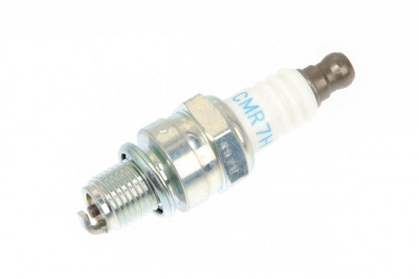 NGK Spark Plug Stock # 3066