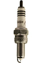 Load image into Gallery viewer, NGK Spark Plug Stock # 9198