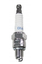 Load image into Gallery viewer, NGK Spark Plug Stock # 4695