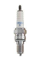 Load image into Gallery viewer, NGK Spark Plug Stock # 6689