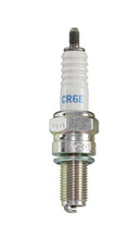 Load image into Gallery viewer, NGK Spark Plug Stock # 6965