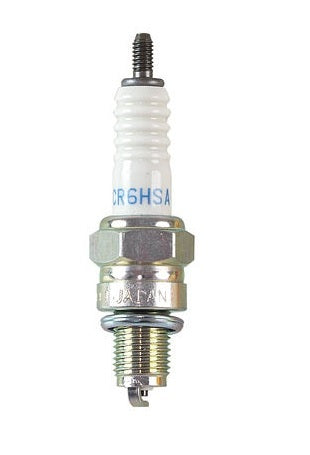 Spark Plug Stock 2983