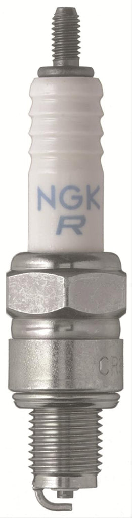 NGK Spark Plug Stock #7023