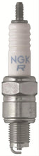 Load image into Gallery viewer, NGK Spark Plug Stock #7023