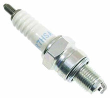 Load image into Gallery viewer, NGK Spark Plug Stock # 4549