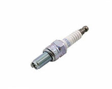 Load image into Gallery viewer, NGK Spark Plug Stock # 7784