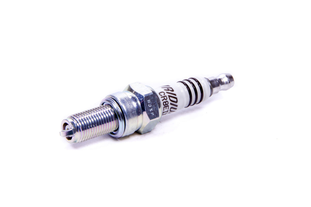 NGK Spark Plug Stock # 4218