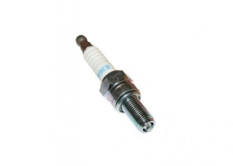 NGK Spark Plug Stock # 6955