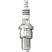 Load image into Gallery viewer, NGK Spark Plug Stock # 3521