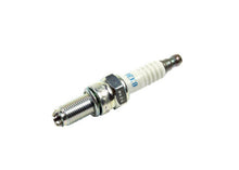 Load image into Gallery viewer, NGK Spark Plug Stock # 2305