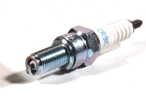 NGK Spark Plug Stock # 6263