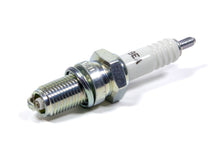 Load image into Gallery viewer, NGK Spark Plug Stock # 2420 (Motorcycle)