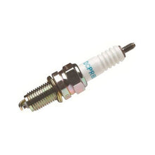 Load image into Gallery viewer, NGK Spark Plug Stock # 4339