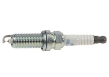 Load image into Gallery viewer, NGK Spark Plug Stock # 9029