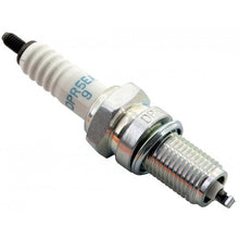 Load image into Gallery viewer, NGK Spark Plug Stock # 2887