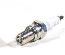 Load image into Gallery viewer, NGK Spark Plug Stock # 4929