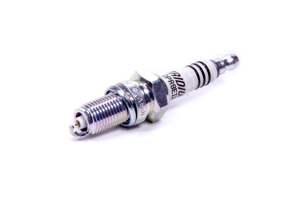 Spark Plug - Each        # 2202