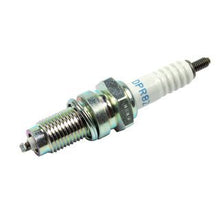 Load image into Gallery viewer, NGK Spark Plug Stock # 4730