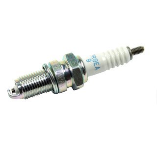 NGK Spark Plug Stock # 5329