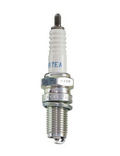 Load image into Gallery viewer, NGK Spark Plug Stock # 7839