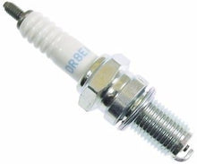 Load image into Gallery viewer, NGK Spark Plug Stock # 7162 (Motorcycle/Marine)