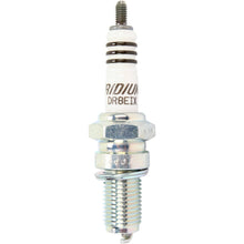 Load image into Gallery viewer, NGK Spark Plug Stock # 6681