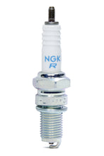 Load image into Gallery viewer, NGK Spark Plug Stock # 2923 (ATV)