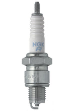 Load image into Gallery viewer, NGK Spark Plug Stock # 5123