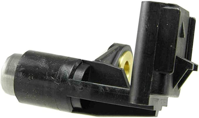 NTK Engine Crankshaft Position Sensor