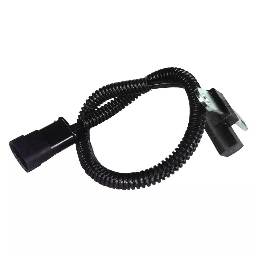 NTK Engine Crankshaft Position Sensor