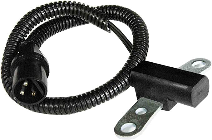 NTK Engine Crankshaft Position Sensor