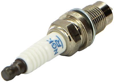 NGK Spark Plug Stock # 1598