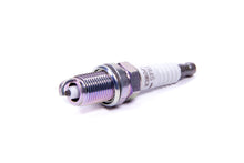 Load image into Gallery viewer, NGK Spark Plug Stock # 3686