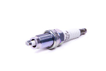 Load image into Gallery viewer, NGK Spark Plug Stock # 7252