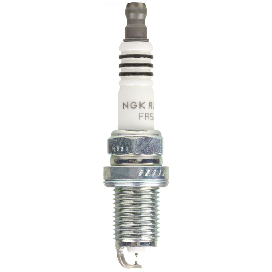 NGK Spark Plug Stock # 95839