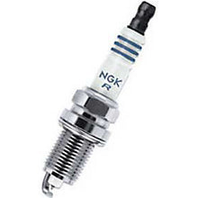 Load image into Gallery viewer, NGK Spark Plug Stock # 5463