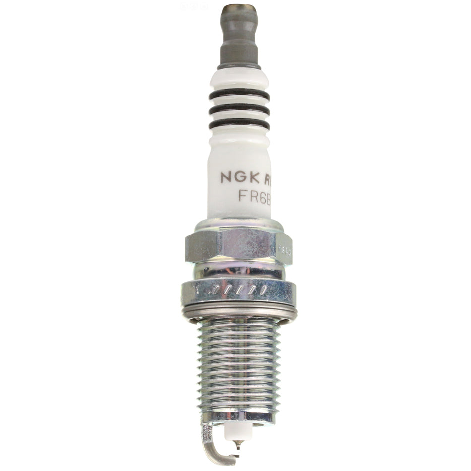 NGK Spark Plug Stock # 95159