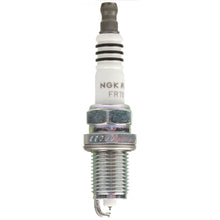 Load image into Gallery viewer, NGK Spark Plug Stock # 92400