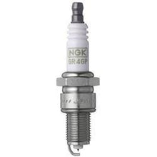 Load image into Gallery viewer, NGK Spark Plug Stock #  2763